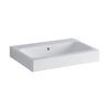 Geberit iCon Wall-Hung Basin 600mm