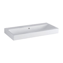 Load image into Gallery viewer, Geberit iCon Wall-Hung Basin 900mm
