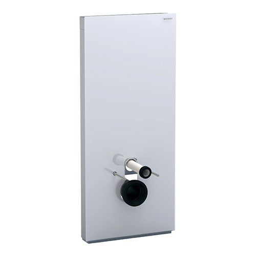 Geberit Monolith Plus for Wall-Hung Toilet 1140mm