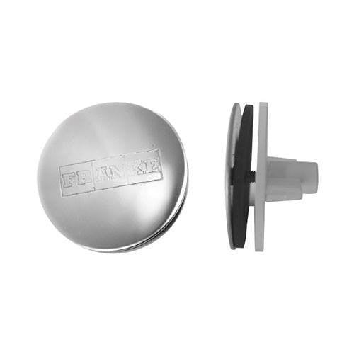 Franke Tap Hole Stopper