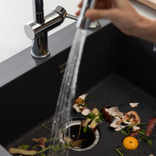 Load image into Gallery viewer, Franke Slim 100 Food Waste Disposer 1HP

