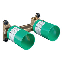 Load image into Gallery viewer, hansgrohe Basic Set for Single Lever Basin Mixer

