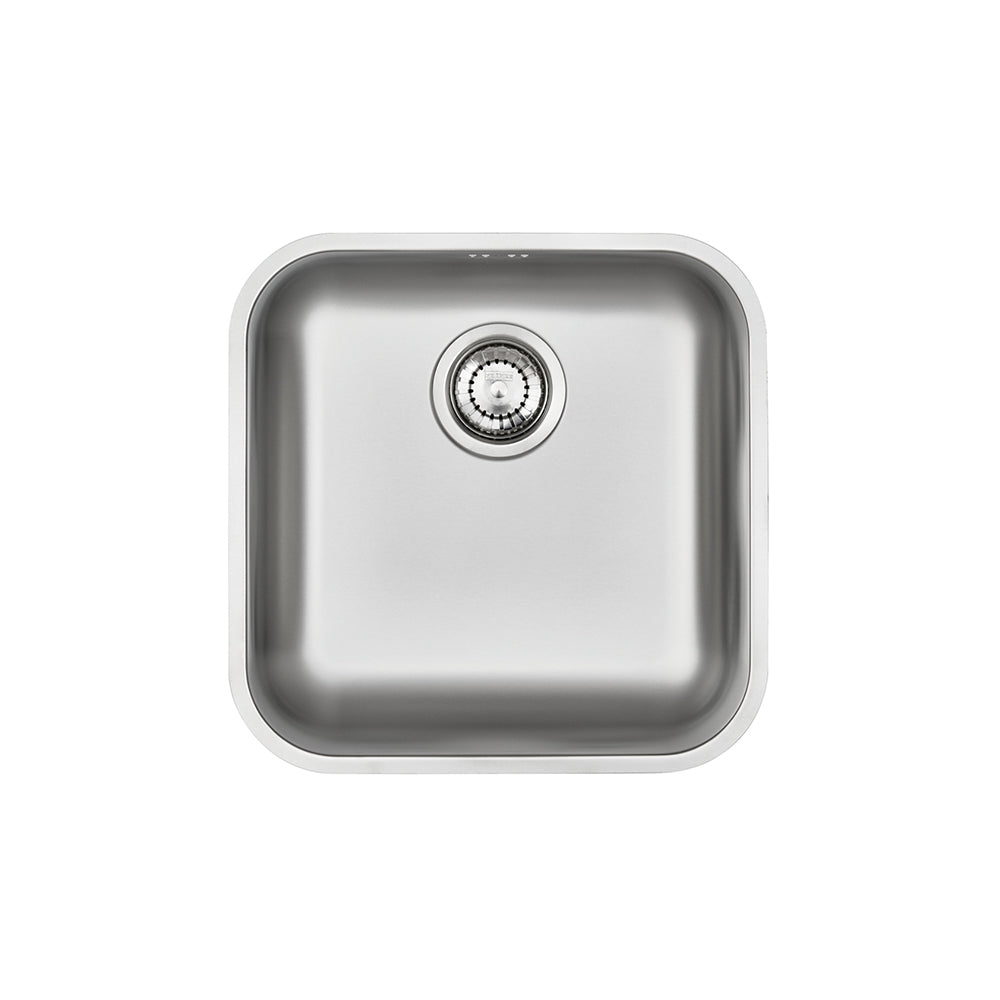 Product shown with feature hotspots