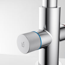 Load image into Gallery viewer, Franke Lina Clear Water Purification Tap

