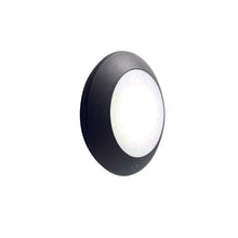 Load image into Gallery viewer, Spazio Bertina 3W 350lm Warm White Wall Light
