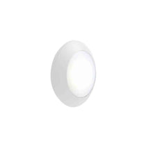 Load image into Gallery viewer, Spazio Bertina 3W 350lm Warm White Wall Light
