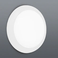 Load image into Gallery viewer, Spazio Umberta Plastic LED Exterior Bulkhead
