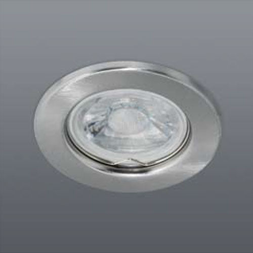 Spazio 2030 Fixed Downlight