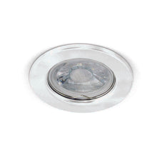 Load image into Gallery viewer, Spazio 2030 Recessed Downlight GU10 80mm
