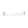 Franke Double Towel Rail