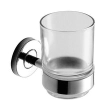 Load image into Gallery viewer, Franke Medius Tumbler &amp; Holder
