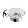 Franke Medius Soap Dish