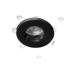 Load image into Gallery viewer, Spazio 2201 Recessed Downlight 83mm

