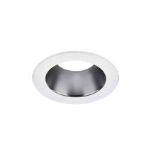 Load image into Gallery viewer, Spazio Citterio Adjustable Anti-Glare Downlight GU10 80mm
