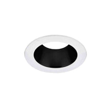 Load image into Gallery viewer, Spazio Citterio Adjustable Anti-Glare Downlight GU10 80mm
