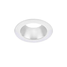 Load image into Gallery viewer, Spazio Citterio Adjustable Anti-Glare Downlight GU10 80mm
