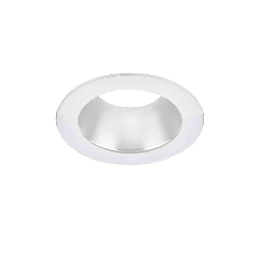 Spazio Citterio Adjustable Anti-Glare Downlight GU10 80mm
