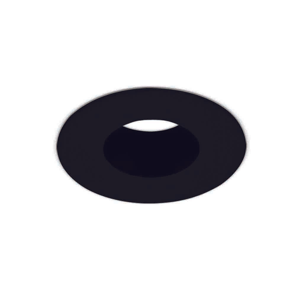 Spazio Citterio Keyhole Anti-Glare Downlight 79mm
