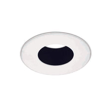 Load image into Gallery viewer, Spazio Citterio Keyhole Anti-Glare Downlight 79mm
