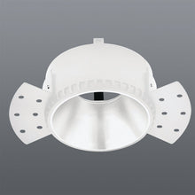Load image into Gallery viewer, Spazio Citterio Aluminium Rimless Downlight
