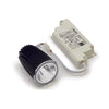 Spazio Citterio LED  Module 4000K