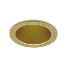 Load image into Gallery viewer, Spazio 2206 Anti-Glare Downlight GU10 68mm
