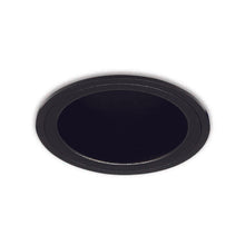 Load image into Gallery viewer, Spazio 2206 Anti-Glare Downlight GU10 68mm
