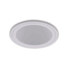 Load image into Gallery viewer, Spazio 2206 Anti-Glare Downlight GU10 68mm
