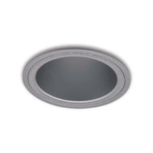 Load image into Gallery viewer, Spazio 2206 Anti-Glare Downlight GU10 68mm
