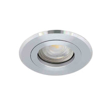 Load image into Gallery viewer, Spazio 2210.3 Recessed Downlight GU10 56mm
