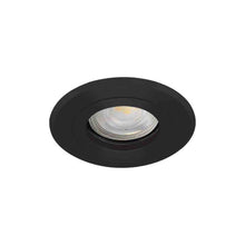 Load image into Gallery viewer, Spazio 2210.3 Recessed Downlight GU10 56mm
