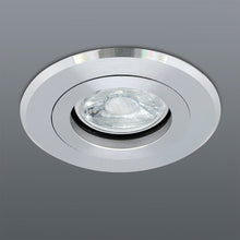 Load image into Gallery viewer, Spazio 2210.3 10W Downlight

