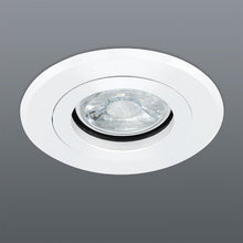 Load image into Gallery viewer, Spazio 2210.3 10W Downlight
