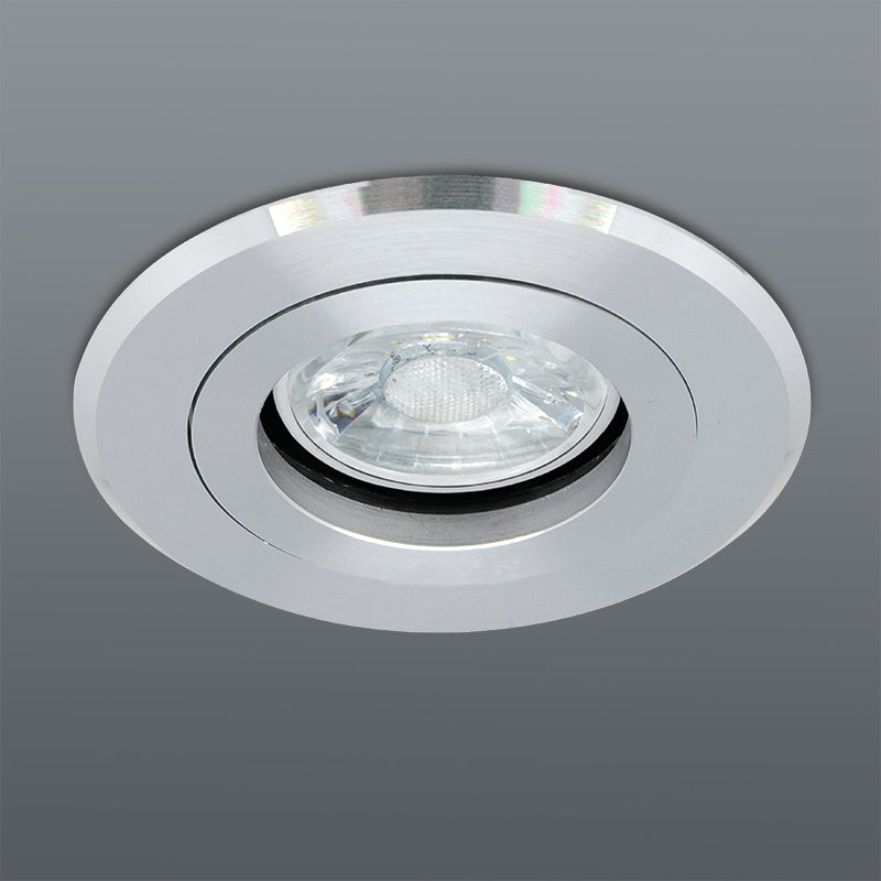 Spazio 2210.3 10W Downlight