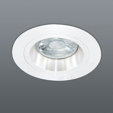 Load image into Gallery viewer, Spazio 2212.3 Antiglare Downlight
