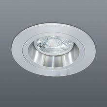 Load image into Gallery viewer, Spazio 2212.3 Antiglare Downlight
