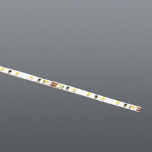 Load image into Gallery viewer, Spazio LED 7.2W 625lm Tape Light
