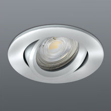 Load image into Gallery viewer, Spazio 2217.3 Tilt Downlight
