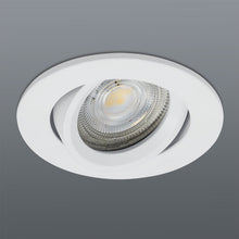 Load image into Gallery viewer, Spazio 2217.3 Tilt Downlight
