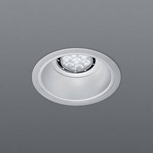 Load image into Gallery viewer, Spazio 2218 Edge Round Anti-glare Downlight
