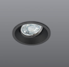 Load image into Gallery viewer, Spazio 2223 Anti-glare tiltable Downlight
