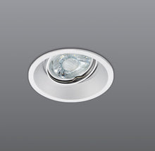 Load image into Gallery viewer, Spazio 2223 Anti-glare tiltable Downlight
