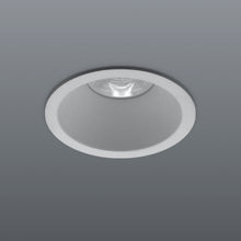 Load image into Gallery viewer, Spazio 2224 Downlight
