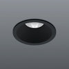 Spazio 2224 Downlight