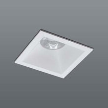 Load image into Gallery viewer, Spazio 2225 Square Downlight
