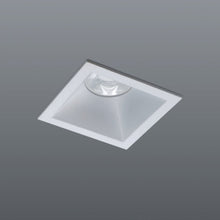 Load image into Gallery viewer, Spazio 2225 Square Downlight
