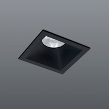 Load image into Gallery viewer, Spazio 2225 Square Downlight
