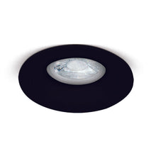 Load image into Gallery viewer, Spazio 2226 Low-Glare Downlight GU10 92mm
