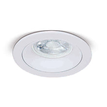 Load image into Gallery viewer, Spazio 2226 Low-Glare Downlight GU10 92mm
