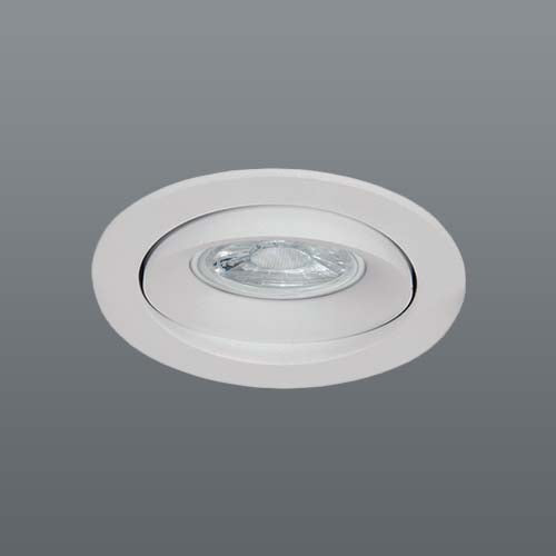 Spazio 2227 Downlight